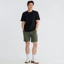 Áo thun Tshirt nam Regular Fit Cotton poly 180gsm mềm mại, chất mát, thoáng khí co giãn Coolmate