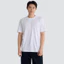 COMBO 3 Áo thun Tshirt nam Regular Fit Cotton poly 180gsm mềm mại, chất mát, thoáng khí Coolmate