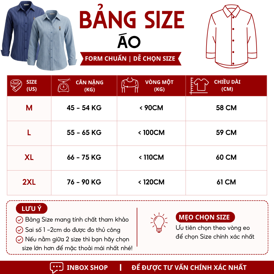 Áo Trễ Vai Nữ Tay Dài Bigsize 55-90Kg Chất Thun Gân Tăm Co Giãn Tôn Dáng AT84 Dieu Trang Fashion