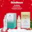 Tinh Chất Trẻ Hóa, Sáng Da REJURAN c-PDRN 0.5% Turnover Ampoule/ Healer Dual Effect Ampoule 30ml