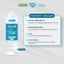 Xịt mờ thâm Freeskin - Novocare Mờ thâm mụn lưng, mụn cơ thể, viêm nang lông, giảm thâm sạm, dưỡng sáng 80ml