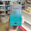 Tinh Chất Trẻ Hóa, Sáng Da REJURAN c-PDRN 0.5% Turnover Ampoule/ Healer Dual Effect Ampoule 30ml