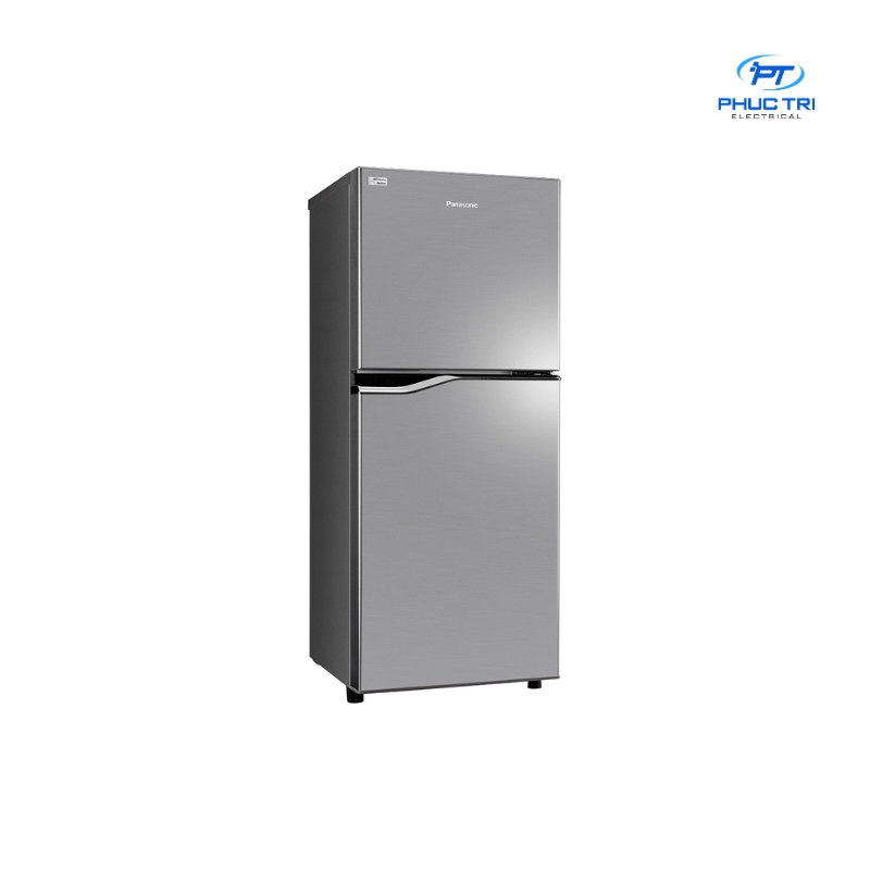Tủ lạnh Panasonic Inverter 170 lít NR-BA190PPVN