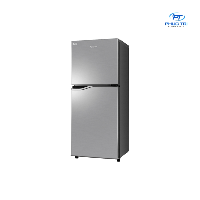 Tủ lạnh Panasonic Inverter 170 lít NR-BA190PPVN