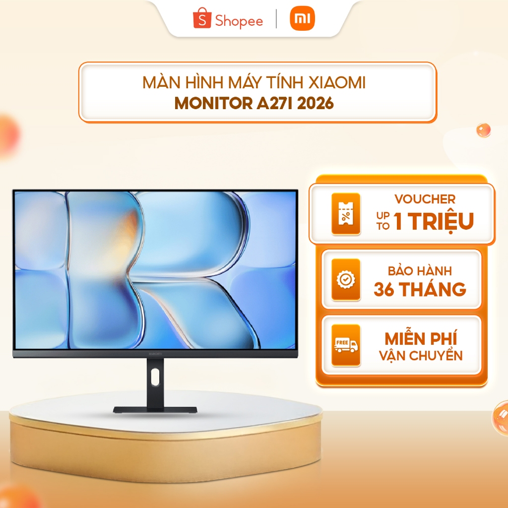 Monitor - Giá Tốt, Sale Tháng 08, Freeship 0Đ | Shopee Việt Nam