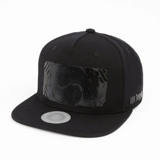 Nón PREMI3R snapback flag taegeukgi; flag stars&stripes F0024_27