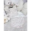HT191 Bộ ngủ cotton hoạ tiết hoa nhí xẻ v1 tôn dáng,đồ ngủ body cute dễ thương gợi cảm HT191