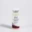 Serum mụn kiềm dầu GSC Acne Clear Ampoule 15ml