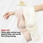 Áo Ngực Nữ Không Dây Gom Quả Tự Nhiên, Áo Quây Ngực Đúc Su Chống Tuột AMYBRA AG86