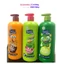 Sữa tắm, gội và Xả cho Bé Suave Kid 3in1 700ml