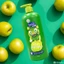Sữa tắm, gội và Xả cho Bé Suave Kid 3in1 700ml
