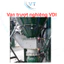 Van trượt nghiêng VDI
