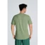 Set thể thao tập gym,Pickleball nam Áo Thun Essential + Quần Short 7inch thoáng khí Coolmate
