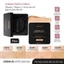 Phấn nước Catrice Invisible Cover Cushion Foundation giữ nền bền lì 24h dành cho mọi loại da 10g
