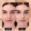 Phấn nước Catrice Invisible Cover Cushion Foundation giữ nền bền lì 24h dành cho mọi loại da 10g