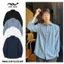 Áo Sơ Mi Regular Xếp Ly Vải Đũi Xước Thoáng Mát Phong Cách Basic Unisex Nam Nữ ARTGOD HMA099