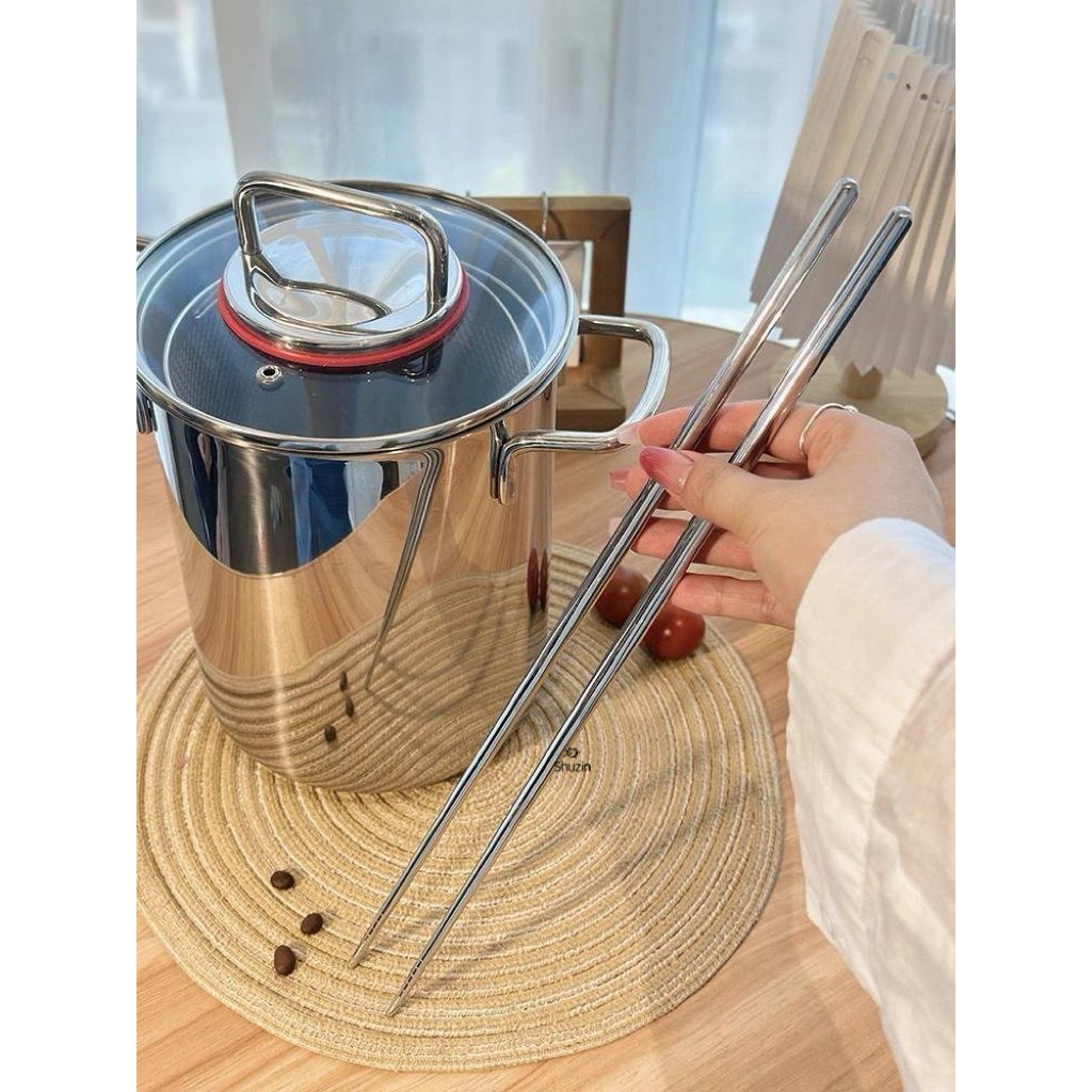 ĐŨA XÀO INOX316 OYATTON