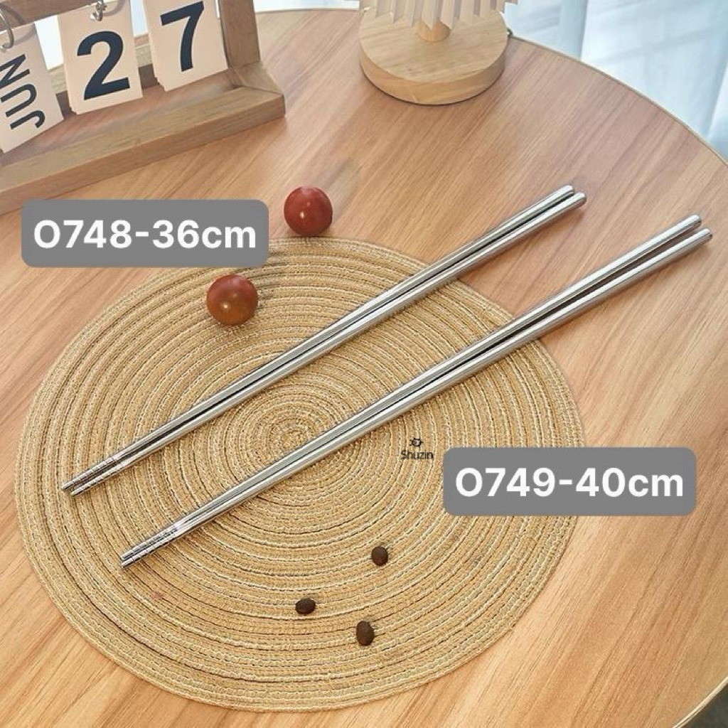 ĐŨA XÀO INOX316 OYATTON