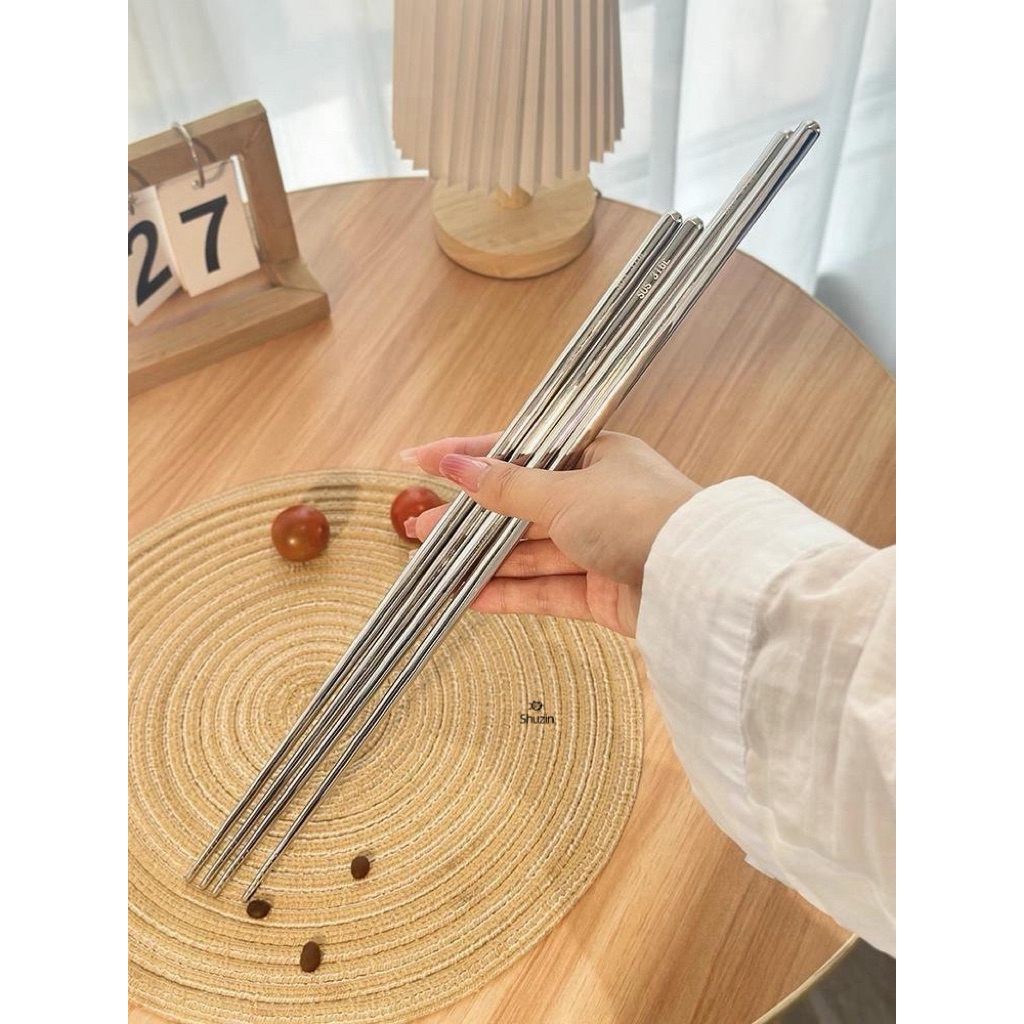 ĐŨA XÀO INOX316 OYATTON