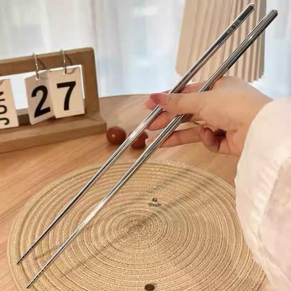 ĐŨA XÀO INOX316 OYATTON