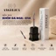 Đầu Mài Khoé Da Nga E14 Angelica - Thích Hợp Tạo Khoé Da Sâu , Làm Sạch Da