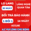 Bình nước inox 304 1500ml Hilogi bình giữ nhiệt lạnh 20 giờ giờ chống xước, ống hút cao cấp