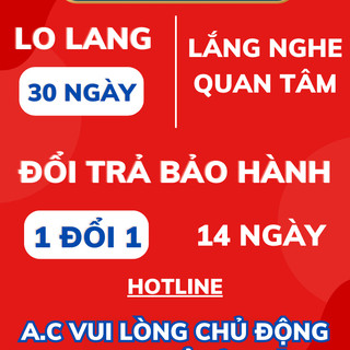[TẶNG TÚI] Bình nước inox 304 1500ml Hilogi bình giữ nhiệt lạnh 20 giờ giờ chống xước, ống hút cao cấp