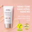 Kem chống nắng nâng tông da Waterfull Tone-up Sun Cream SPF 50+ 50ml (beauty)