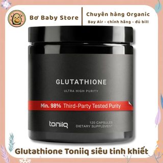 which form of glutathione is best Amazon.com: Reduced Glutathione Supplement with Milk Thistle - 500 mg per  Serving Pure L Glutathione with Alpha Lipoic Acid & Milk Thistle Silymarin