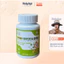 E833_Combo (01 Hộp) Q26_Thực phẩm bảo vệ sức khỏe Vitamin E & Selenium+(03 Hộp) Q43