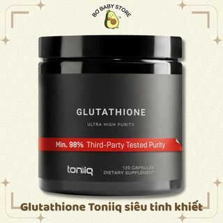 glutathione body wash for skin whitening Viên Uống Trắng Da Glutathione Oneday Collagen Hàn Quốc (72 viên )