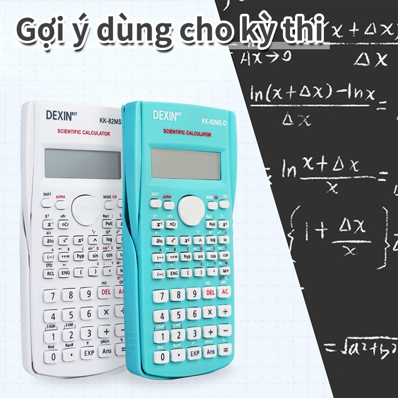 Máy tính di động đa năng dành cho học sinh cấp 2 cấp 3 đồ dùng học tập thiết yếu