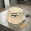 Nón Bucket MLB Varsity Lettering - 3AHTV013N