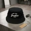 Nón Bucket MLB Varsity Lettering - 3AHTV013N