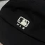 Nón Bucket MLB Varsity Lettering - 3AHTV013N