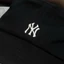Nón Bucket MLB Varsity Lettering - 3AHTV013N