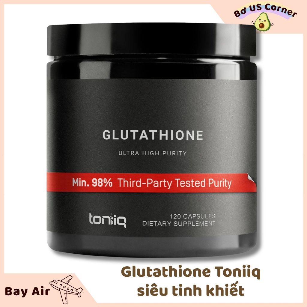 buy glutathione inhaler Amazon.com: Liquid Glutathione Supplement, Lemon Berry Flavored Acerola  Energy Booster w/Zinc, Daily Vitamins & Minerals, Zero Sugar Formulation,  Everyday Auto-Immune Support for Adults, 0.34 fl oz, Pack of 60 : Health &