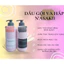 Dầu Gội Nasakii 1000ml