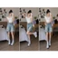 Quần jean ngố nữ ống rộng rách , chất jean denim không giãn cực xinh, cực bền William - AT473