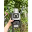 Camera WIFI 390EYES 2 MẮT Ngoài Trời - Giám Sát Nhà Nhìn Đêm Màu Camera An Ninh
