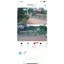 Camera WIFI 390EYES 2 MẮT Ngoài Trời - Giám Sát Nhà Nhìn Đêm Màu Camera An Ninh