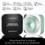 Kem lót gel lạnh Catrice Extreme Blur Mattifying Primer 25g