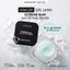 Kem lót gel lạnh Catrice Extreme Blur Mattifying Primer 25g