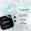 Kem lót gel lạnh Catrice Extreme Blur Mattifying Primer 25g
