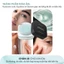 Kem lót gel lạnh Catrice Extreme Blur Mattifying Primer 25g