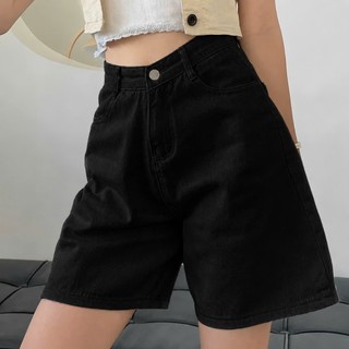 QUÂN JEAN NGỐ BIGSIZE DÀNH CHO , CHẤT MỀM DỄ MIX ĐỒ (60-100KG) Q582/ Q583 /Q584/ Q586