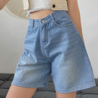 QUÂN JEAN NGỐ BIGSIZE DÀNH CHO , CHẤT MỀM DỄ MIX ĐỒ (60-100KG) Q582/ Q583 /Q584/ Q586