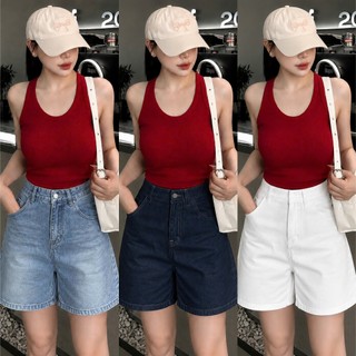 QUÂN JEAN NGỐ BIGSIZE DÀNH CHO , CHẤT MỀM DỄ MIX ĐỒ (60-100KG) Q582/ Q583 /Q584/ Q586