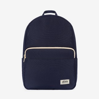 Balo DIM Classic Backpack - Color Edition