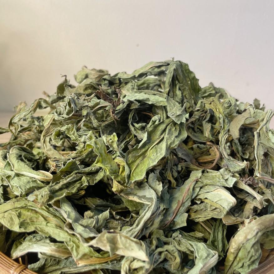 500g, 1kg Bồ Công Anh Loại 1 Đức Thiện (Khô, Sạch, Thơm) - Thanh Nhiệt, Giải Độc, Giảm Cân, Mát Sữa